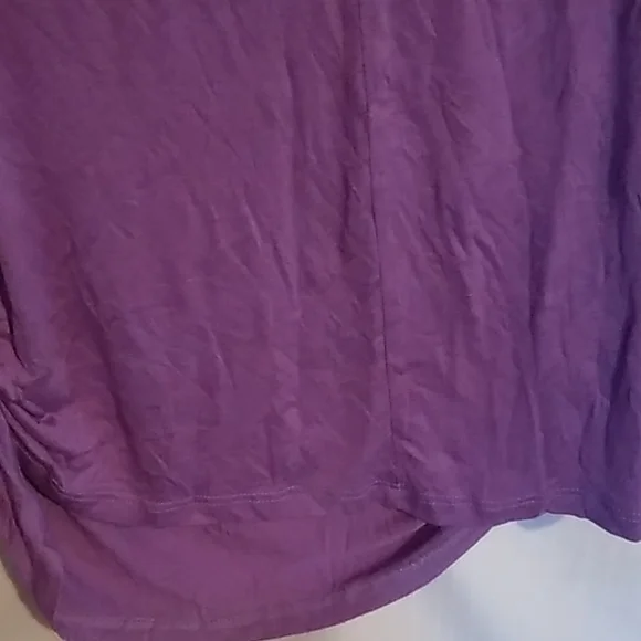 Top - Picture 8 of 11